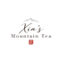 Xia's Mountain Tea - 主页
